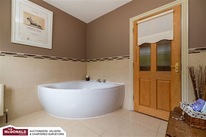 Clonanny, Portarlington, near, Monasterevin, Kildare