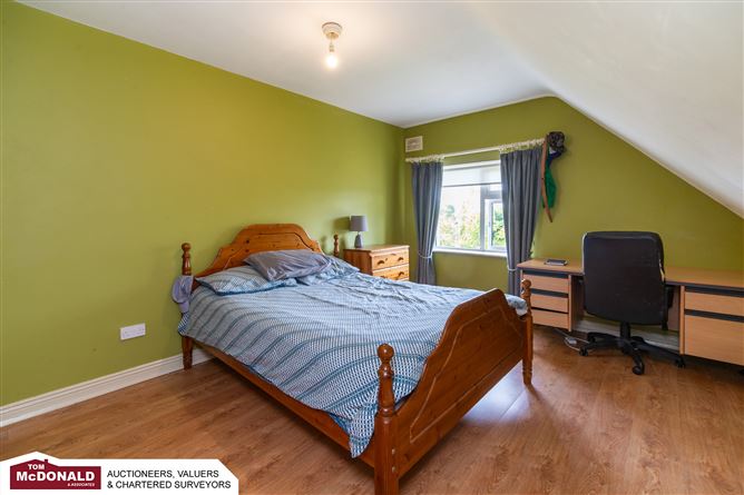 Clonanny, Portarlington, near, Monasterevin, Kildare