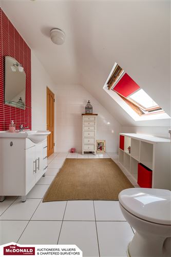 Clonanny, Portarlington, near, Monasterevin, Kildare
