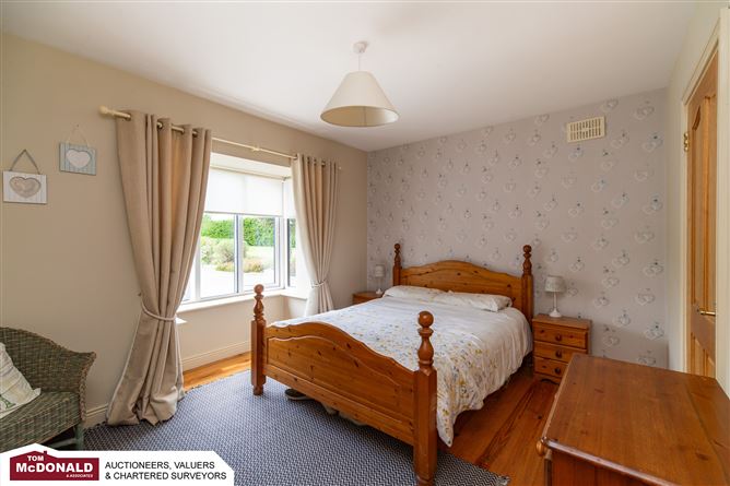 Clonanny, Portarlington, near, Monasterevin, Kildare