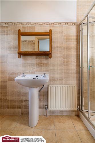 Clonanny, Portarlington, near, Monasterevin, Kildare