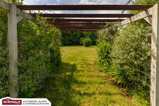 Clonanny, Portarlington, near, Monasterevin, Kildare