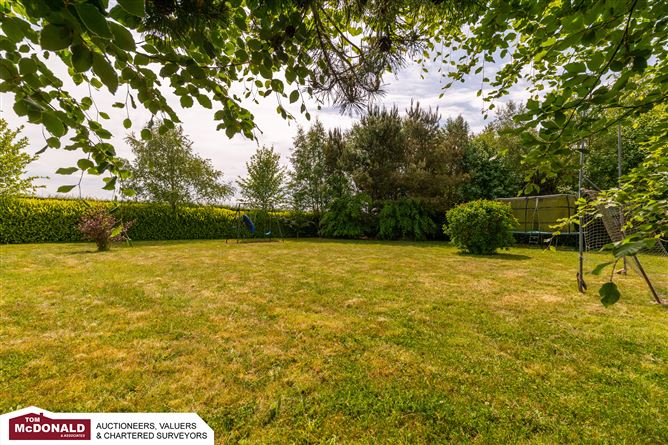 Clonanny, Portarlington, near, Monasterevin, Kildare