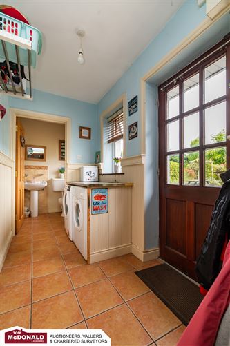 Clonanny, Portarlington, near, Monasterevin, Kildare