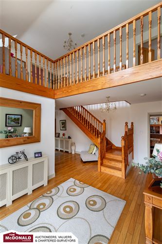 Clonanny, Portarlington, near, Monasterevin, Kildare