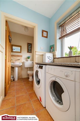 Clonanny, Portarlington, near, Monasterevin, Kildare