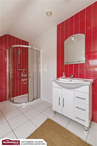 Clonanny, Portarlington, near, Monasterevin, Kildare
