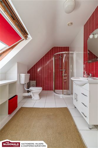 Clonanny, Portarlington, near, Monasterevin, Kildare