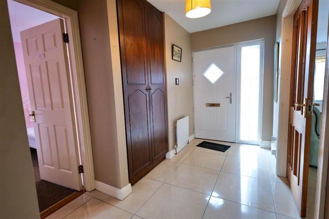 7 Killeline Heights, Newcastle West, Limerick