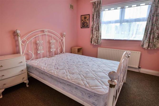 7 Killeline Heights, Newcastle West, Limerick