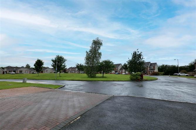 7 Killeline Heights, Newcastle West, Limerick