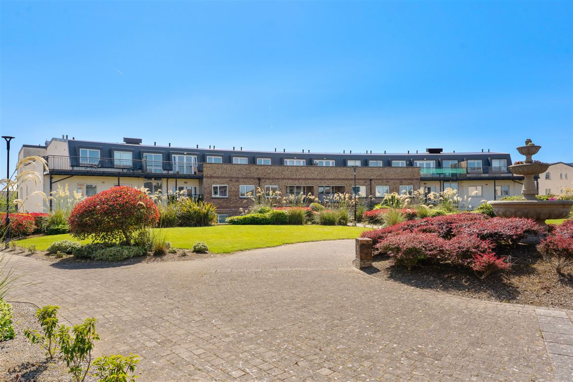 95 Carrigmore Crescent, Saggart, Co.Dublin