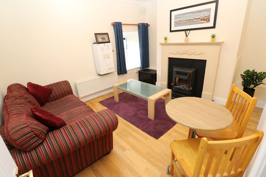 29 St. Catherine's, Sienna, Drogheda, Louth