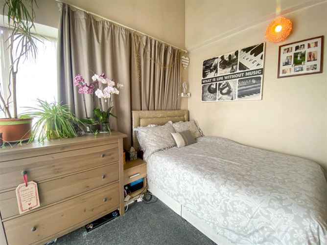 Cedarbrook Way, Cherry Orchard, Dublin 10