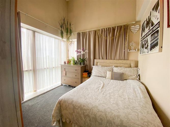 Cedarbrook Way, Cherry Orchard, Dublin 10