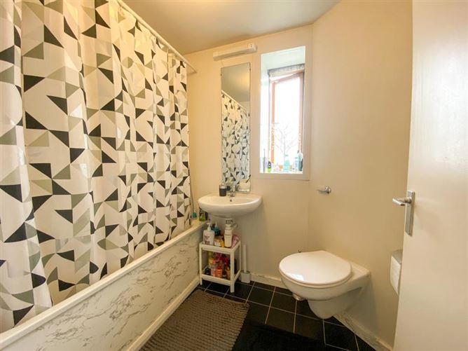 Cedarbrook Way, Cherry Orchard, Dublin 10