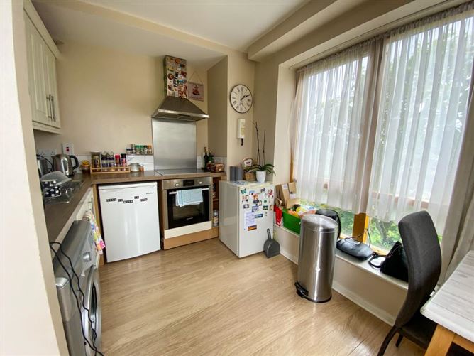 Cedarbrook Way, Cherry Orchard, Dublin 10