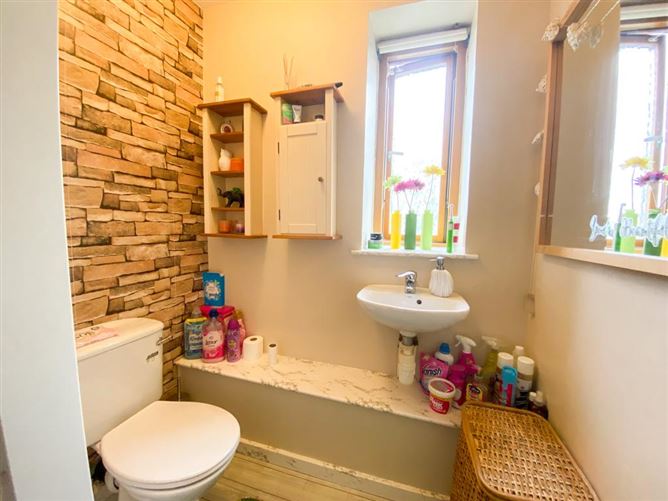 Cedarbrook Way, Cherry Orchard, Dublin 10