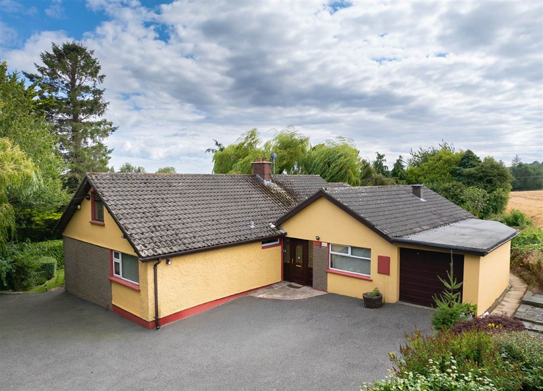 Rathlome, Fort Road, Creagh, Gorey, County Wexford