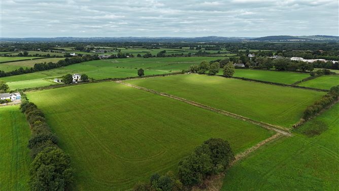 Tullamaine, Callan, Kilkenny