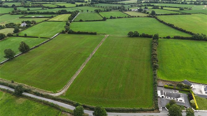 Tullamaine, Callan, Kilkenny