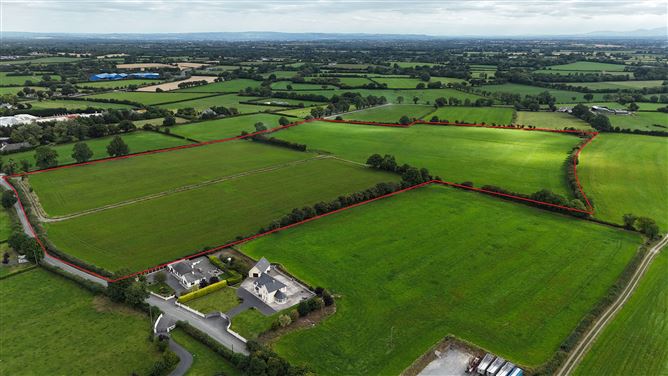Tullamaine, Callan, Kilkenny