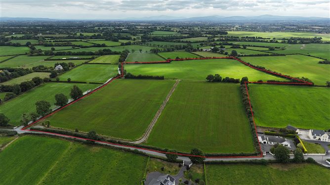 Tullamaine, Callan, Kilkenny