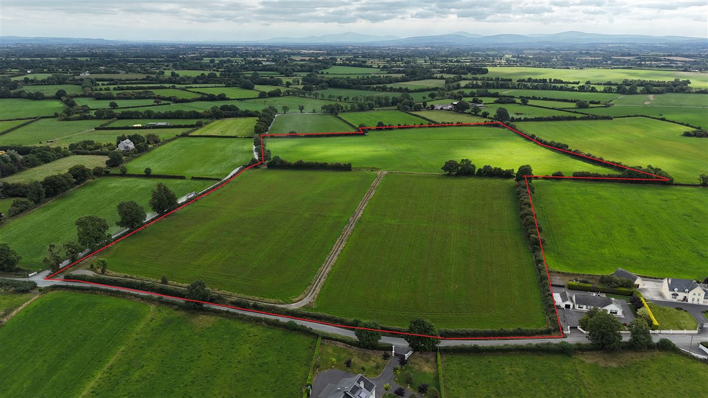 Tullamaine, Callan, Kilkenny