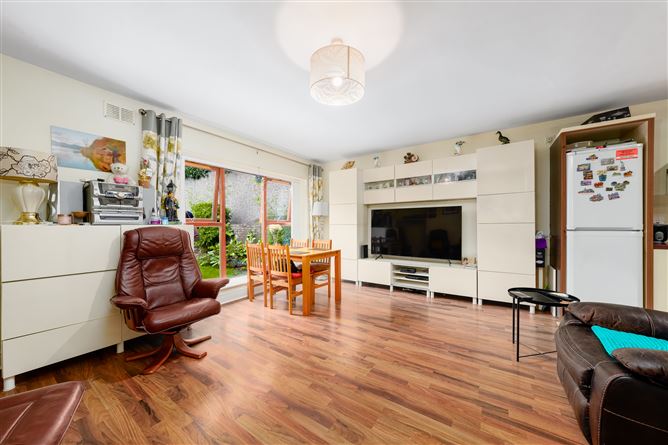 11 Clearstream Court, McKee Avenue, Dublin 11