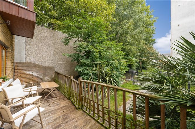 11 Clearstream Court, McKee Avenue, Dublin 11