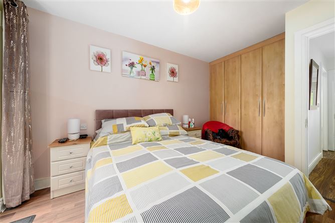 11 Clearstream Court, McKee Avenue, Dublin 11