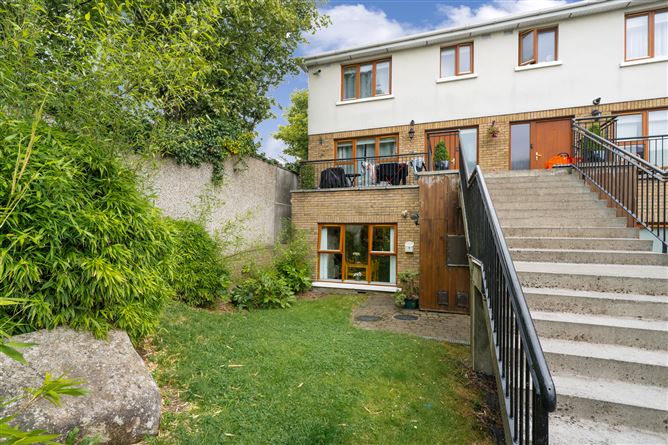 11 Clearstream Court, McKee Avenue, Dublin 11