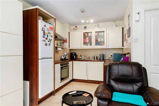 11 Clearstream Court, McKee Avenue, Dublin 11