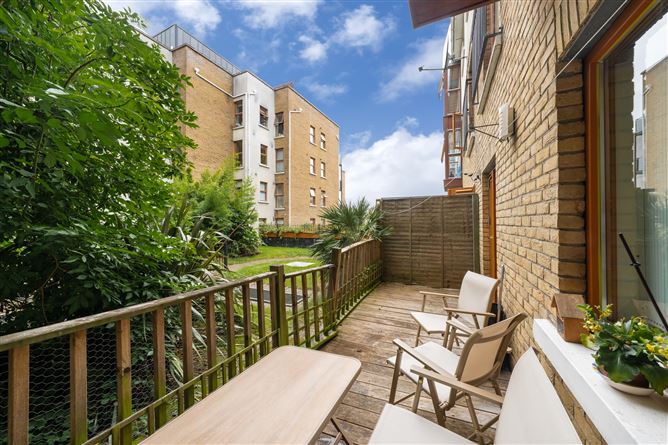 11 Clearstream Court, McKee Avenue, Dublin 11