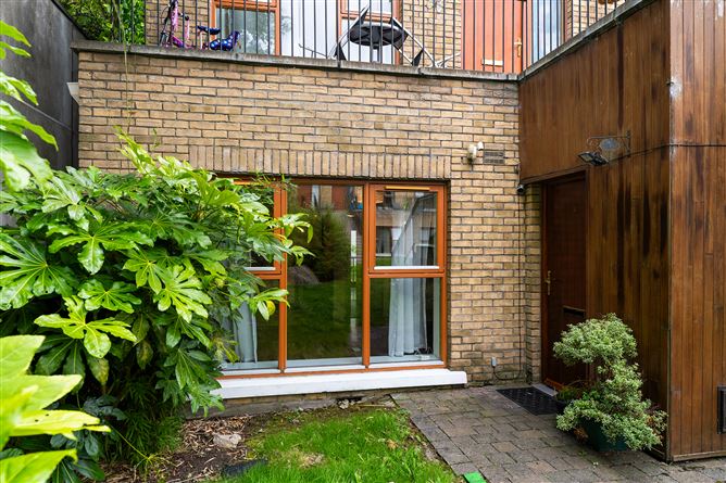 11 Clearstream Court, McKee Avenue, Dublin 11