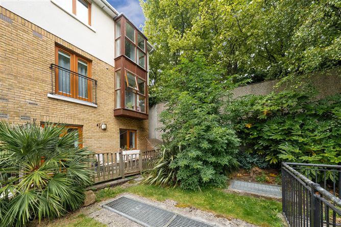 11 Clearstream Court, McKee Avenue, Dublin 11