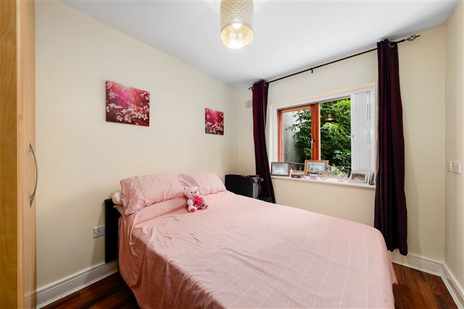 11 Clearstream Court, McKee Avenue, Dublin 11