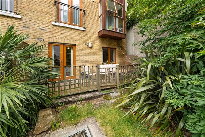 11 Clearstream Court, McKee Avenue, Dublin 11