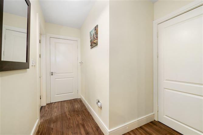 11 Clearstream Court, McKee Avenue, Dublin 11