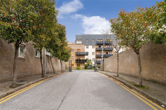 11 Clearstream Court, McKee Avenue, Dublin 11