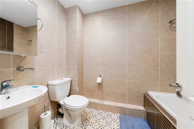 11 Clearstream Court, McKee Avenue, Dublin 11