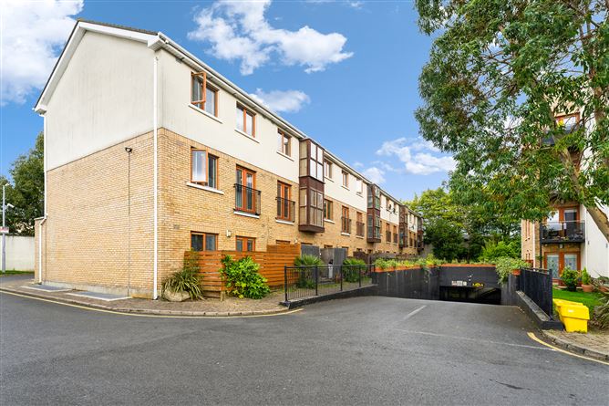 11 Clearstream Court, McKee Avenue, Dublin 11