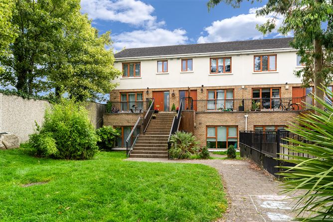 11 Clearstream Court, McKee Avenue, Dublin 11
