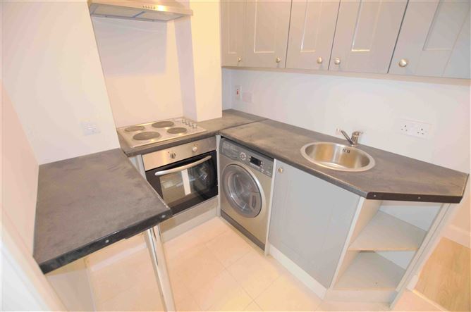 Phibsborough Road, Phibsborough, Dublin 7