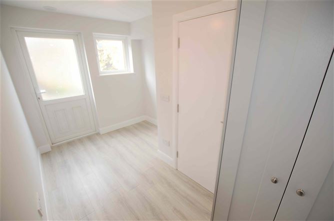 Phibsborough Road, Phibsborough, Dublin 7