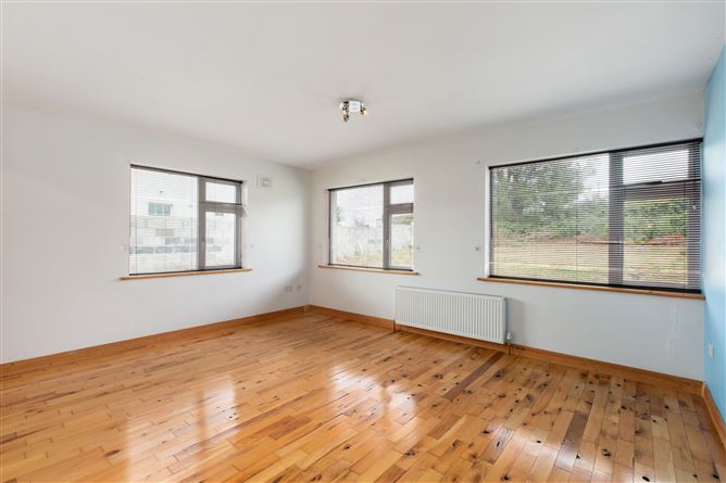 Hill Rise, Barniskey, Ballinvalley Lower, Avoca, Co. Wicklow