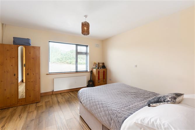 Hill Rise, Barniskey, Ballinvalley Lower, Avoca, Co. Wicklow