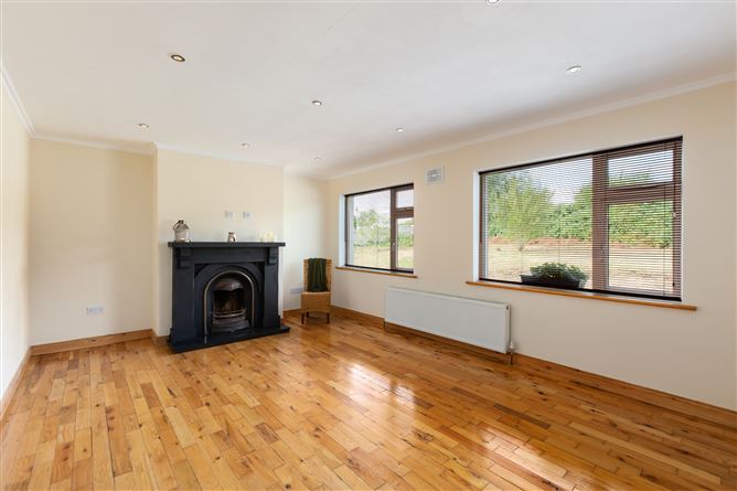 Hill Rise, Barniskey, Ballinvalley Lower, Avoca, Co. Wicklow