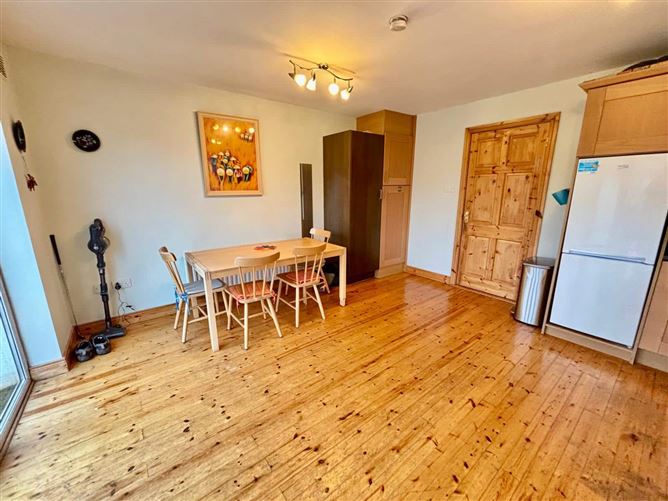 Tolka Estate, Dublin 11