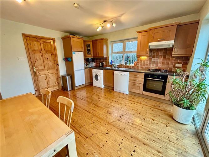 Tolka Estate, Dublin 11